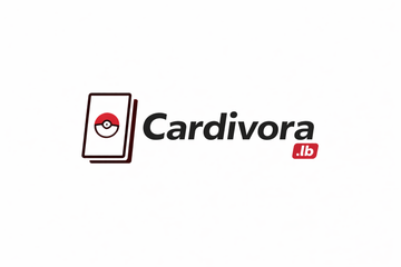 Cardivora.lb