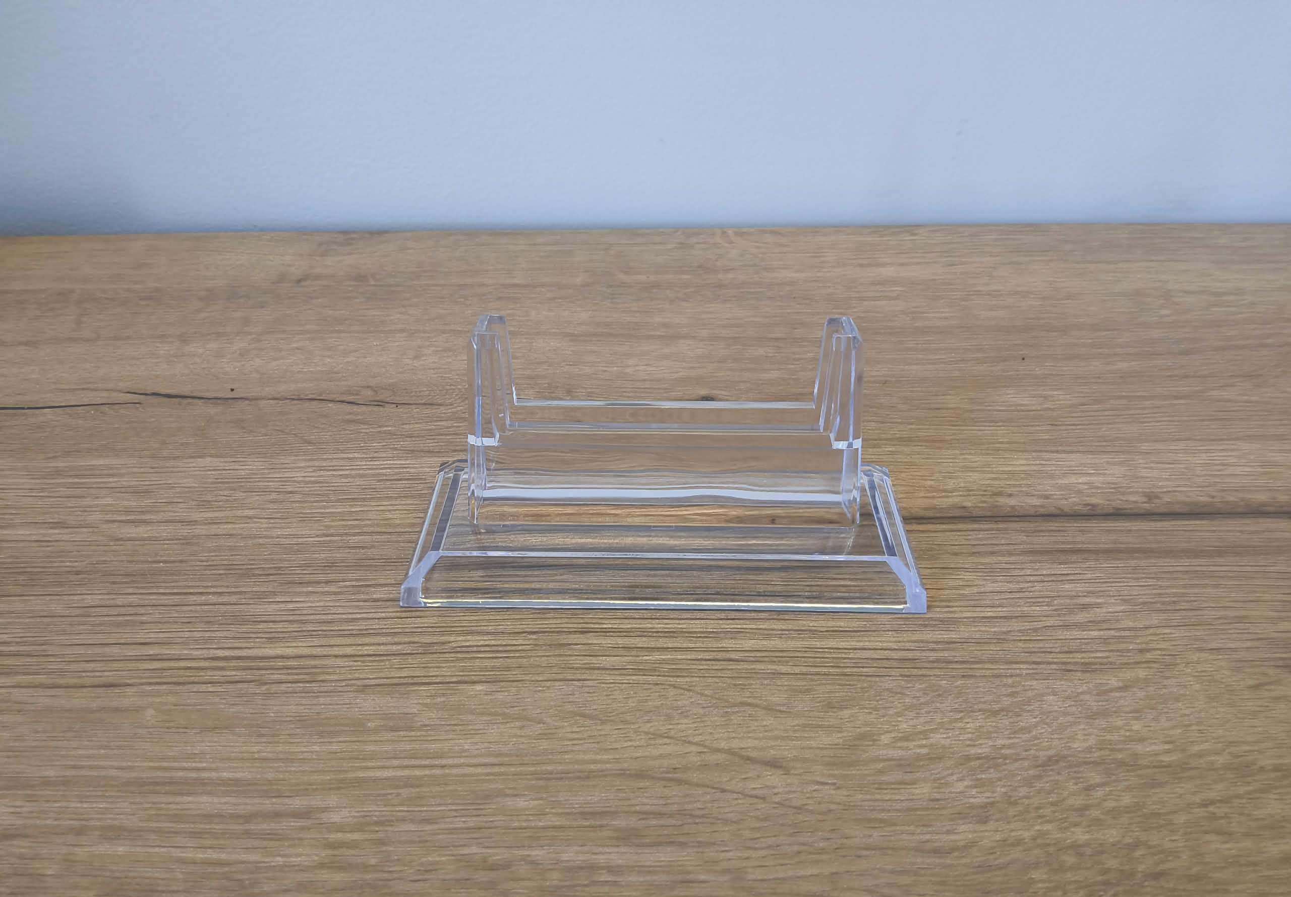 Magnet case Holder