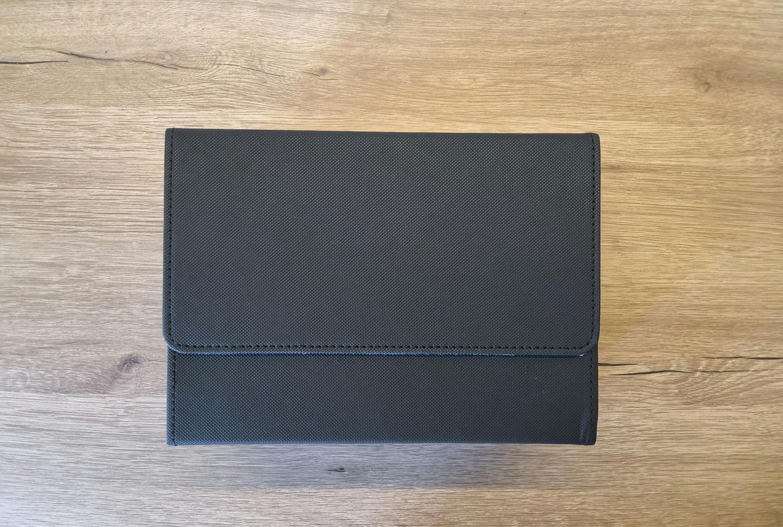 Graded Cards Storage
